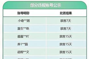 半岛平台官方网站下载安装苹果